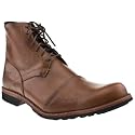 Timberland Earthkeeper 6 Inch Zip Boot