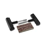 Bell 22-5-00106-8 Heavy Duty Tire Repair Kit