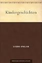 Kindergeschichten