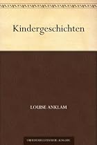Kindergeschichten