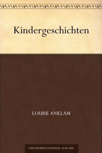 Geschichte