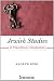 Jewish Studies: A Theoretical Introduction (Key Words in Jewish Studies) at Amazon Books: 41pjcT4eNSL._SL75_