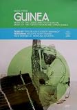 Music from guinea - Music of the coast and fouta djalon - Music of the forest region and upper Guinea