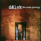 Abandoned Language