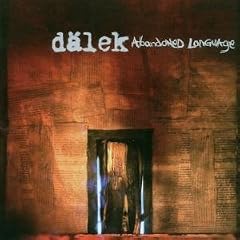 Abandoned Language