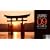 2009�uJAPAN/�l�G�ʂ�̓��{�v���