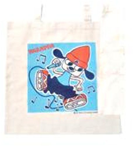 ージック 38×38 コットン ECPA01 小星球生