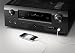 Denon AVR-791 7.1 Channel A/V Home Theater Multi-Source / Multi-Zone Receiver with HDMI 1.4a supporting 1080p and 3D (Black) Denon AVR-791 7.1 Channel A/V Home Theater Multi-Source / Multi-Zone Receiver with HDMI 1.4a supporting 1080p and 3D (Black)
