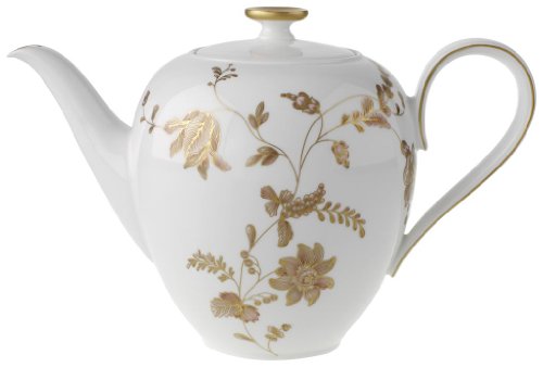 Villeroy & Boch Golden Garden Kaffeekanne 6 Pers. 1,50&nbsp;l Preisvergleich