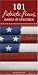 Book 101 Patriotic Poems