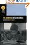 The Economics of School Choice (National Bureau of Economic Research Conference Report)