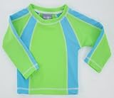 MaxOut UPF 50+, UV Sun Protective Boy's Long Sleeve Rashguard MaxOut UPF 50+, UV Sun Protective Boy's Long Sleeve Rashguard