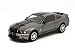 Search : Shelby 2007 Shelby GT-500 Gray W/Black Stripes 40th Anniversary 1:18 Die Cast Car**PURCHASE FROM DK HUSKY RACING AND GET 10% OFF OUR ALREADY LOW PRICE**