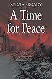A time for peace