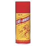 ARC キャットアウェイ 180ml