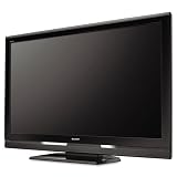 Sony® BRAVIA S Series LCD HDTV, 46 41pjfFlA82L._SL160_ Sony® BRAVIA S Series LCD HDTV, 46