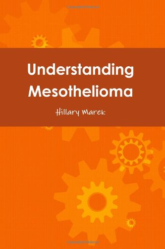 Understanding Mesothelioma