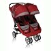 Baby Jogger City Mini Double Stroller