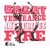 Great Vengeance & Furious Fire