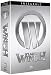 Coffret int�grale largo winch [FR Import]