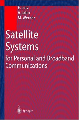 Satellite