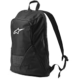 Alpinestars Code Backpack - Black