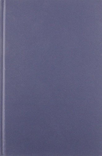 Icons of Life: A Cultural History of Human Embryos