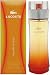 Lacoste Touch of Sun by Lacoste 90ml 3.0oz EDT Spray