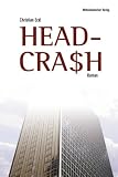 Produkt-Bild: Headcrash