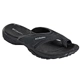 Columbia Nevis Thong 41pjgX7T%2BML. SL160