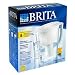 Brita Filters Ob03
41pjgtLVPKL. SL75 Brita Filters Ob03