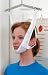 Head Halter, for use w/ 534-2014-0000