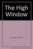 The high window
