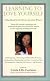 Learning to Love Yourself: A Handbook for the African American Woman