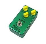 Joyo Vintage Overdrive