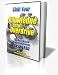 Shift Your Knowledge Into Overdrive: The Most Asked Technical Questions Answered By A Professional Technical Geek!  AAA+++  (89 Pages)