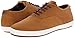 ALDO Men's Kandace