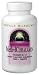 vitamin b12 - Source Naturals Methylcobalamin Vitamin B-12 ( 60 Tabs, 1 mg ) (Cherry Sublingual)