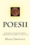 Poezii