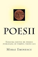 Poezii