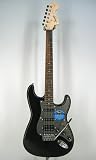 Squier Affinity FAT Stratocaster MTB