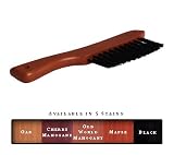 Under Rail Brush