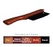 Sporting Goods : Under Rail Brush
