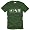 Jaeger Triathlon Gr. S