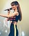 Search : SHANIA TWAIN 8X10 COLOR PHOTO