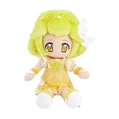 スマイルプリキュア! ふんわりキュアフレンズキュアピース