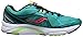 Saucony Women's Mirage 5 Running Shoe