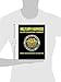 MILITARY HAPKIDO ENEMY NEUTRALIZATION