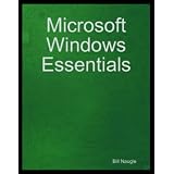 Microsoft Windows Essentials