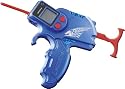 ベイブレード BB-53 デジタルパワーランチャー ペガシス Ver.